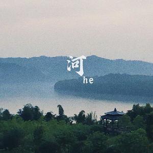 河-顽疾