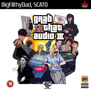 BOYZ (feat. SCAT0) (Explicit)