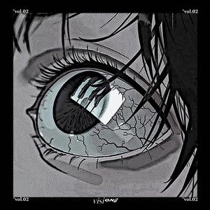 SLOWDOWN (feat. $hinoo & FEDI) (Explicit)