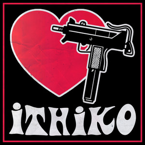 ITHIKO (Explicit)