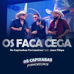 Os Faca Cega