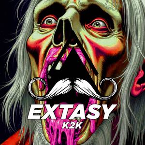 Extasy