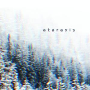 Ataraxis