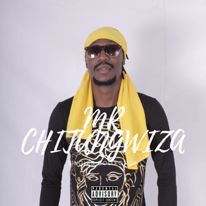 Mr Chitungwiza Singles Collection