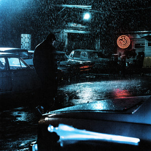 KOPER (feat. qurt) (Explicit)