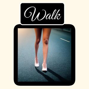 walk