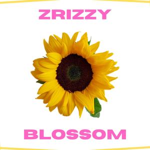 Blossom (Explicit)