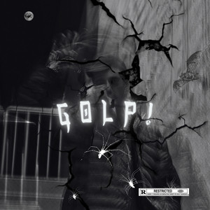 Golp ! (Explicit)