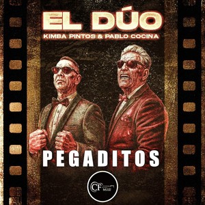 Pegaditos