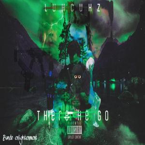 Move No Muscles (feat. LuhCuhz) (Explicit)