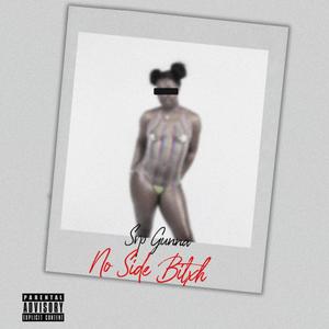 No Side Bih (Explicit)