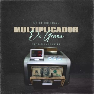 Multiplicador de Grana