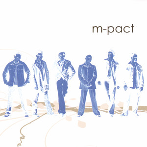 m-pact