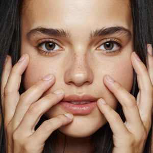 No Se (Instrumental Version|Explicit)