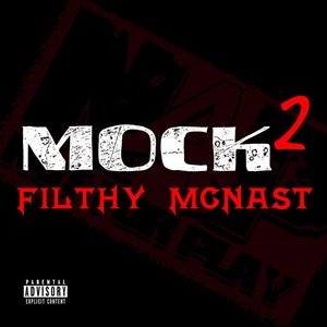 Mock 2 (Explicit)