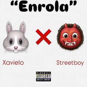 Enrola (Explicit)