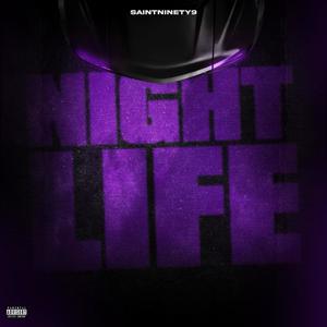 Night Life (Explicit)