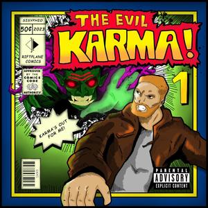 KARMA! (Explicit)