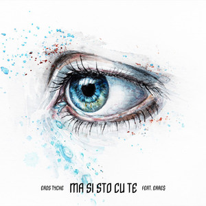 Ma si sto cu te (Explicit)