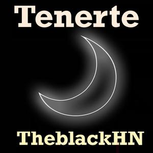 Tenerte