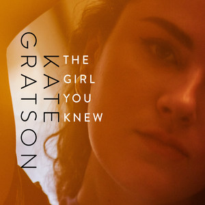 The Girl You Knew