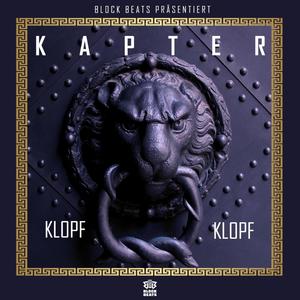 Klopf Klopf(feat. KAPTER) (Explicit)