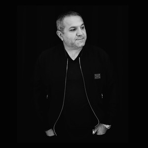 Sirun Lala(feat. Kolo)