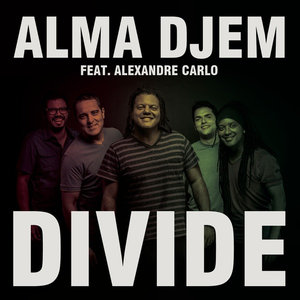 Divide (Ao Vivo) (Live)