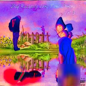 On My Own (Explicit)