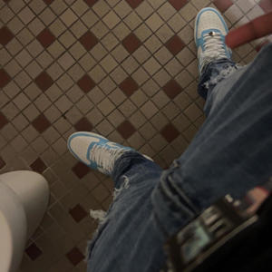 Go Yard (feat. Young Tay Gang) (Explicit)