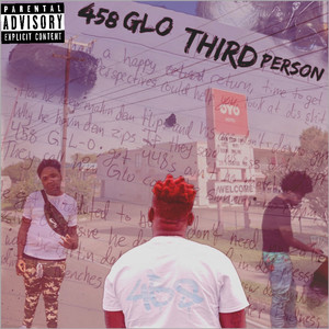 Third Person (Explicit)