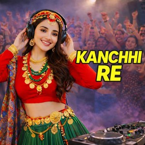 Kanchhi Re