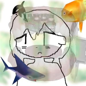 hateyourself dysfunction (Explicit)