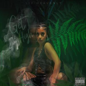 Get High