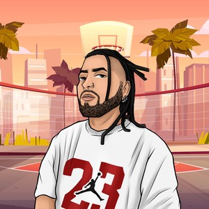 Corre das Notas (Explicit)