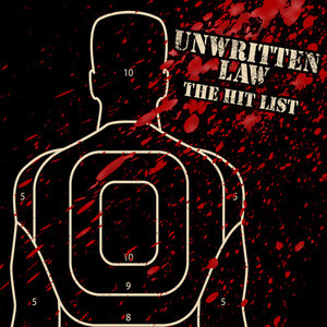 The Hit List (Explicit)