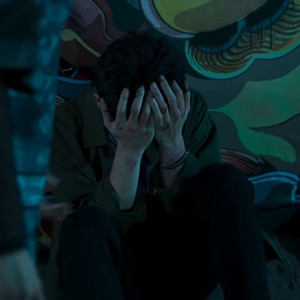 เพราะความจริงยังคิดถึงอยู่