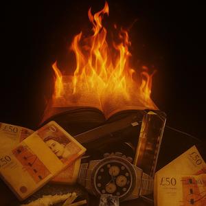 True stories (feat. Zack Nailor Productions) (Explicit)