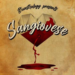 Sangiovese (Explicit)