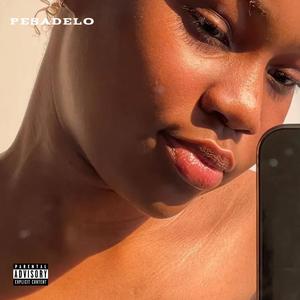 PESADELO (Explicit)