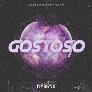 Gostoso (Extended Mix)