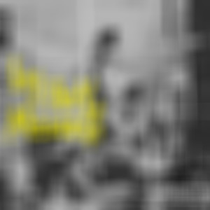 CERTIFIED (feat. Boldy James, Pink Siifu & Hus Kingpin) (Explicit)
