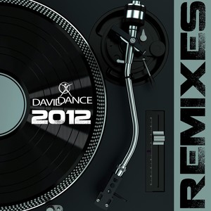 Start Again (Mirko Rinadi Remix)