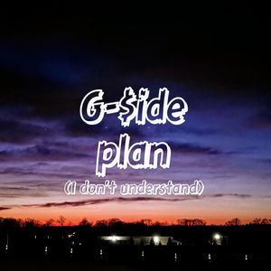 plan ( I don't understand) (Demo|Explicit)