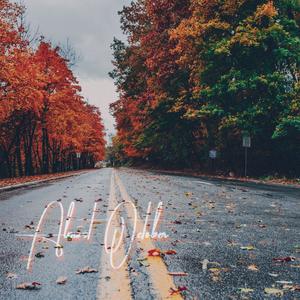 Better Chance (Explicit)