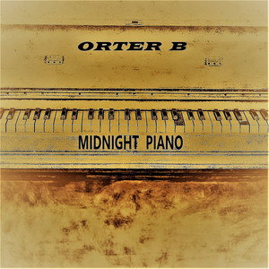 Midnight Piano