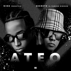 Ateo (Explicit)