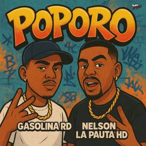 Poporo (Explicit)