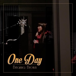 One Day (feat. John Deaux)