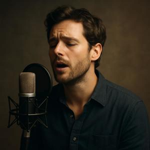 The lens through which we see the world